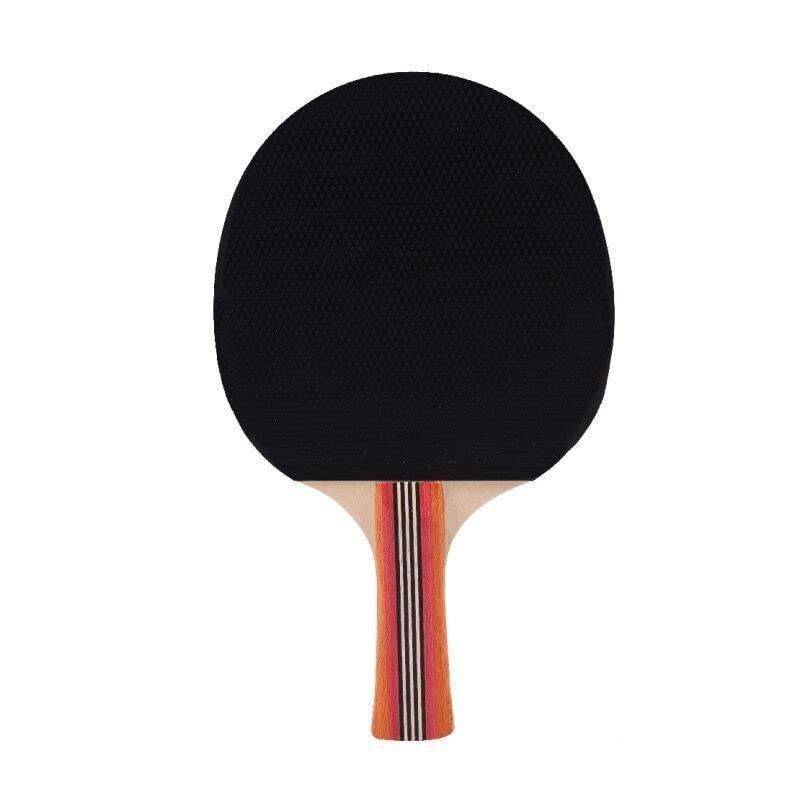 Professional table tennis racket plinko game